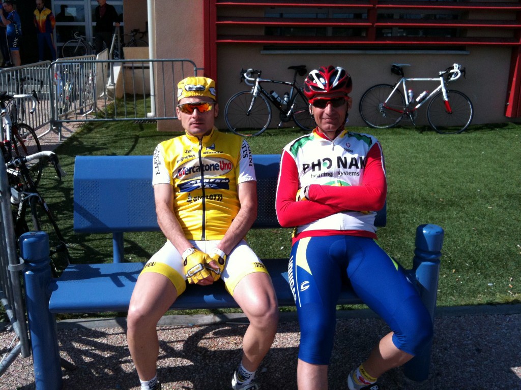 Laurent_et_Francois.jpg Laurent_et_Francois.jpg